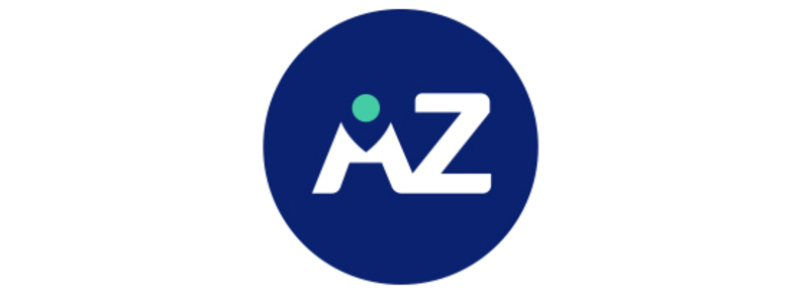 FindMyCRM - CRM Parter: AZ Citation Services